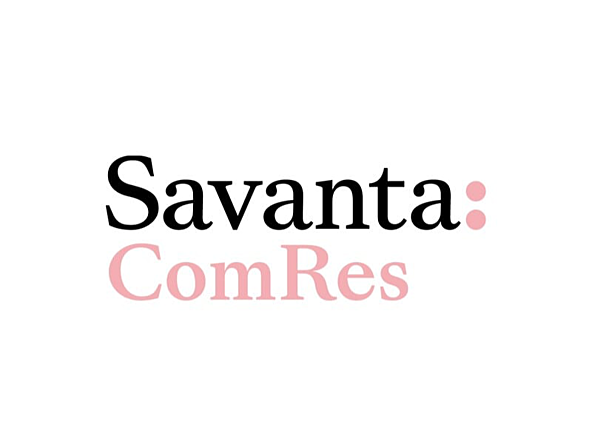 Savanta comres logo_crop